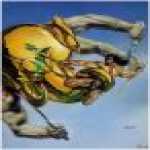 thumb_1579 (Medium).jpg